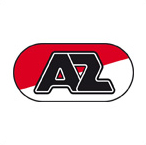 АЗ Алкмар онлайн