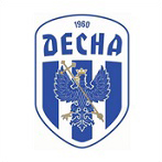 Десна онлайн