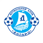 Днепр онлайн
