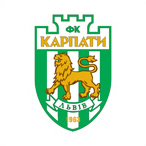 Карпаты онлайн