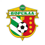 Ворскла онлайн